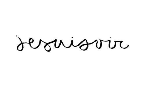 jesuisvir