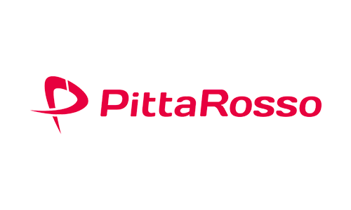 pittarosso