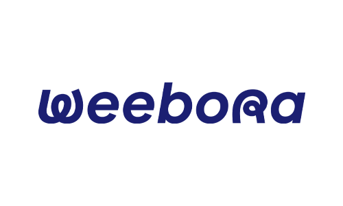 weebora
